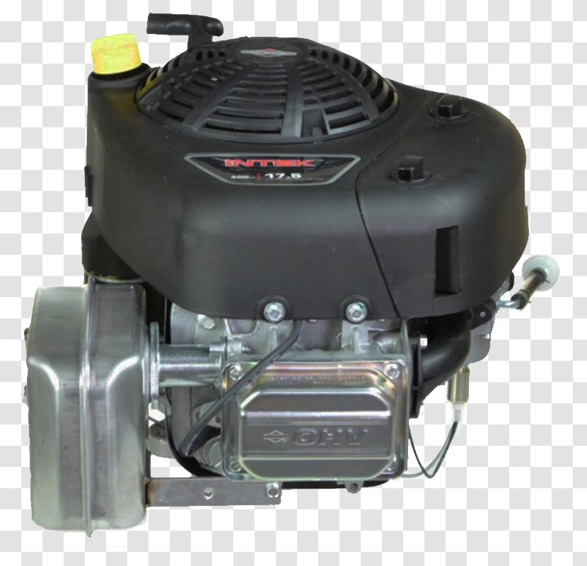 Engine Car Machine Compressor - Tool Transparent PNG