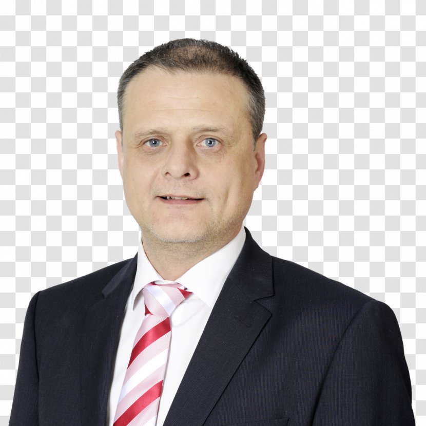 Deutsche Vermögensberatungs AG Dirk Bellon Management Das Telefonbuch Profession Chief Executive - Lawyer Transparent PNG