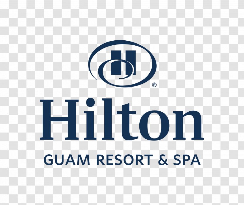 Hilton Clearwater Beach Resort & Spa Hotels Resorts Worldwide - Brand - Hotel Transparent PNG