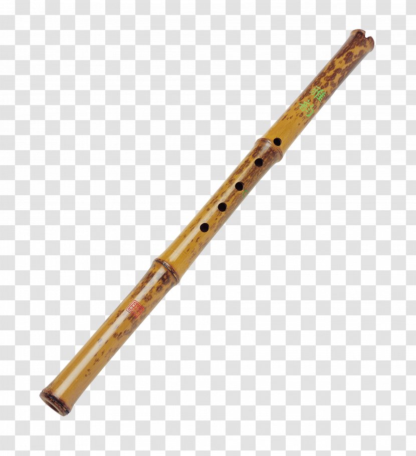 U9752u5c11u5e74u5b66u7af9u7b1b Dizi Flute Musical Instrument - Tree - Instruments Transparent PNG