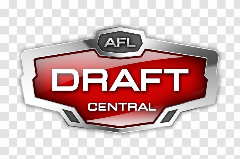 Australian Football League Draft West TAC Cup Oakleigh Chargers - Collingwood Club Transparent PNG