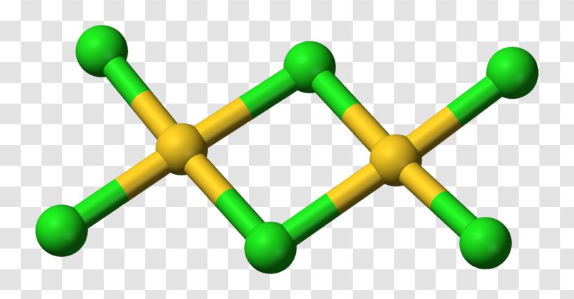 Gold(III) Chloride Gold(I) Dimer - Chromiumiii - Gold Transparent PNG