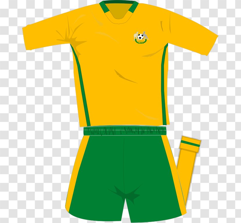 Australia National Football Team 2017 FFA Cup Women's Soccer Wikipedia - White Transparent PNG