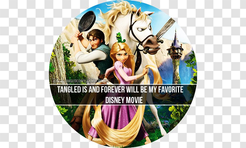 The Notebook Film Poster Animated Tangled - Saludos Amigos - Rapunzel Tower Transparent PNG