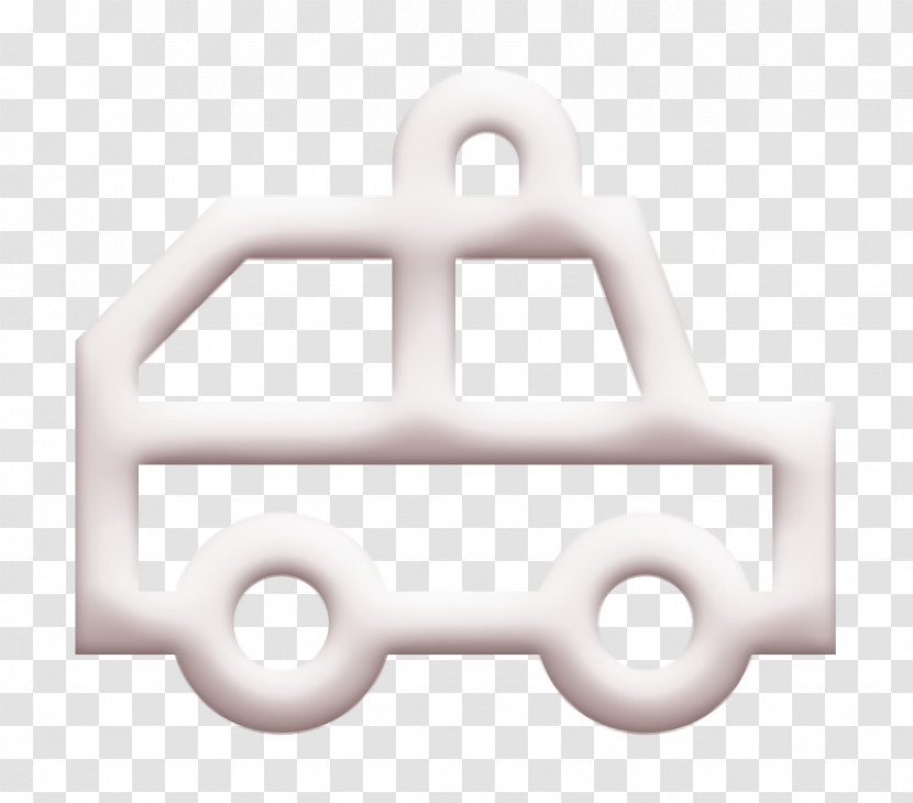 Toy Icon Toys Icon Car Icon Transparent PNG