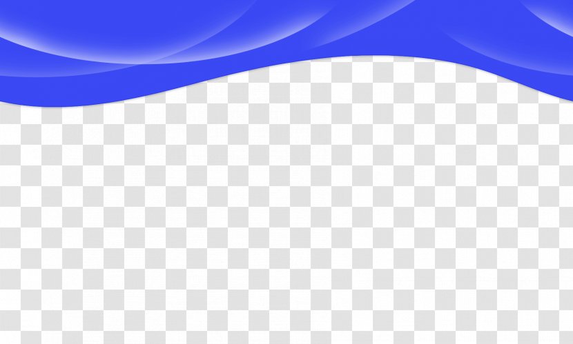 Desktop Wallpaper Blue Download - Category B Services - Previous Button Transparent PNG