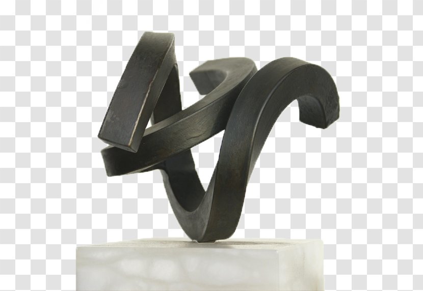 Sculpture Art Interior Design Services Forging - Weathering Steel - Contemporary Transparent PNG