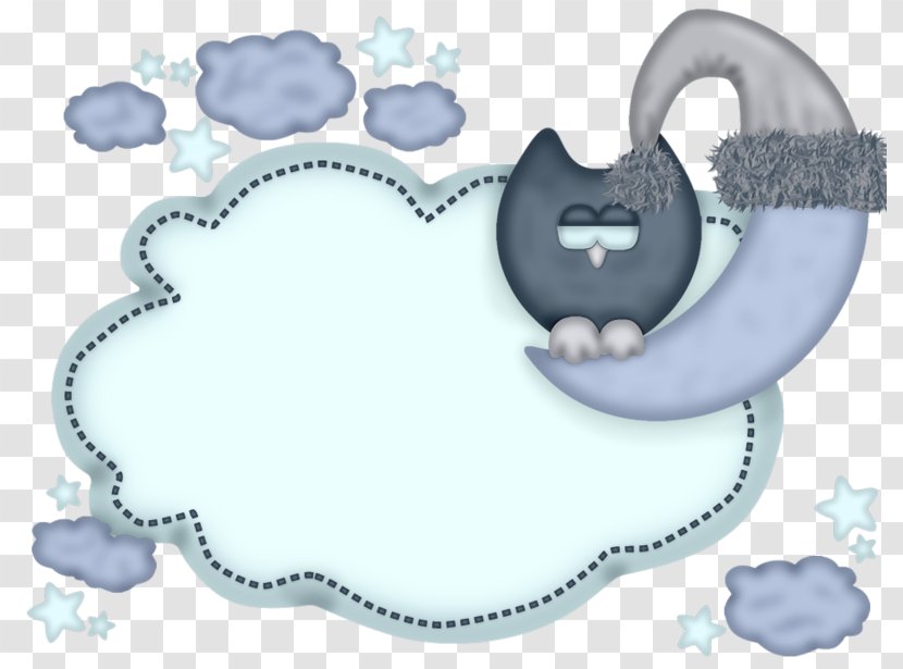 Digital Image Clip Art - Stock Photography - Mon Transparent PNG