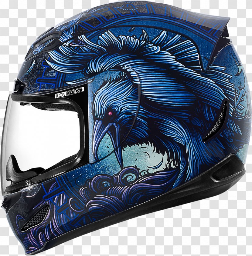 Motorcycle Helmets Integraalhelm Bell Sports - Equestrian Transparent PNG