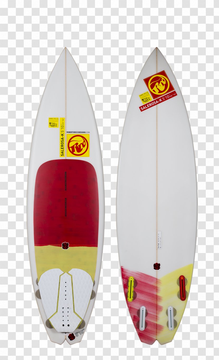 Surfboard Kitesurfing Bigsurfshop.com Windsurfing - Kite - Surf Board Transparent PNG