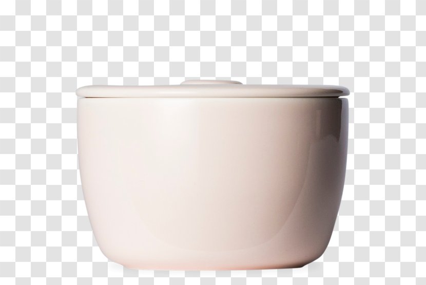Tea Set Sugar Bowl Tableware - Porcelain - Basin Transparent PNG