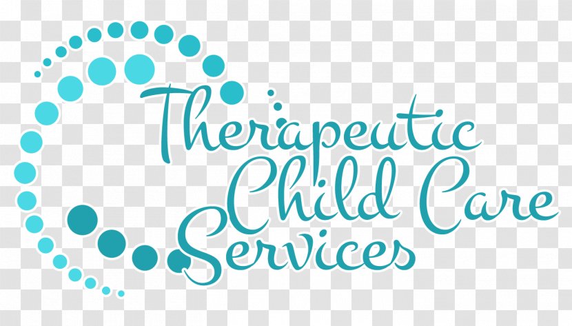 Logo Dentistry Clip Art Brand - Organism - Child Care Transparent PNG