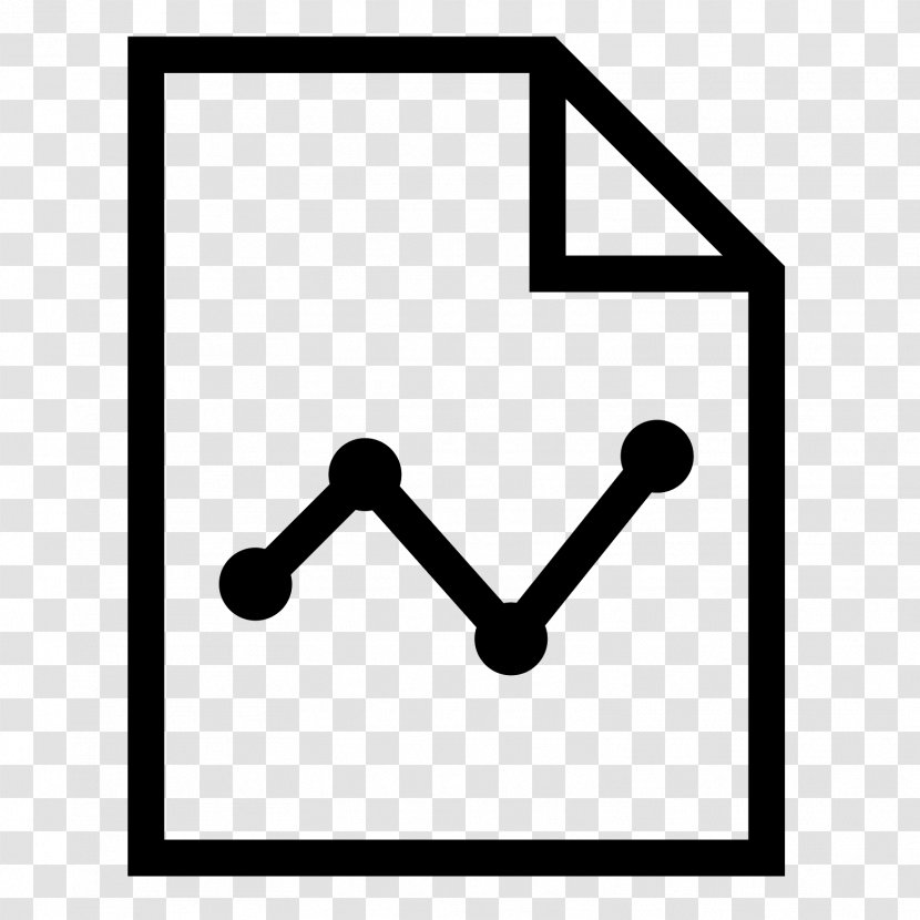 Document File Format - Microsoft Excel - Symbol Transparent PNG
