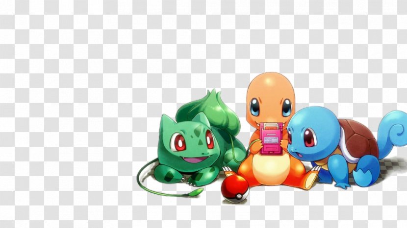 Pokemon Black & White Pokémon GO Emerald Pokémon: Let's Go, Pikachu! And Eevee! X Y - Squirtle - Go Transparent PNG
