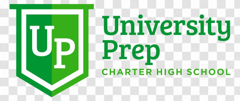 University Prep Schools Student National Secondary School - Physical Education Transparent PNG