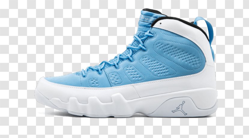Nike Air Max For The Love Of Game Sneakers Jordan Shoe - Adidas Transparent PNG