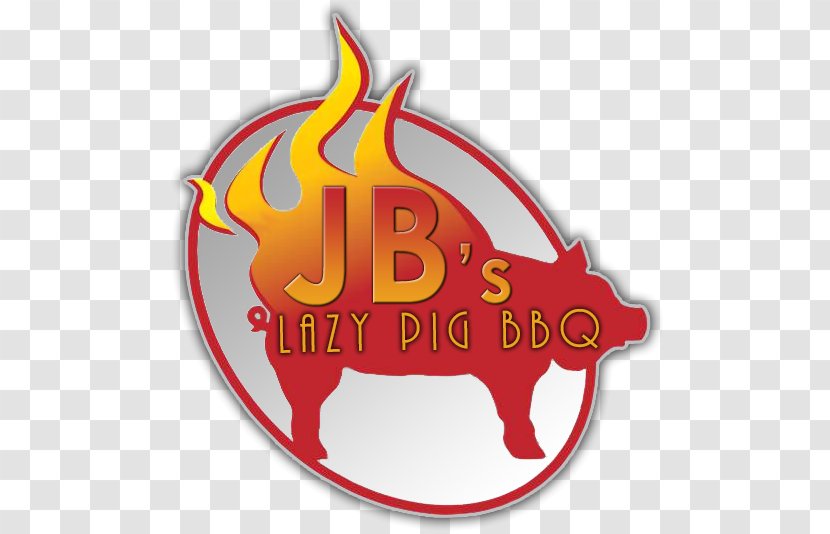 South Main Street BBQ Barbecue Domestic Pig Pork Ribs Baking - Brisket - Bbq Transparent PNG