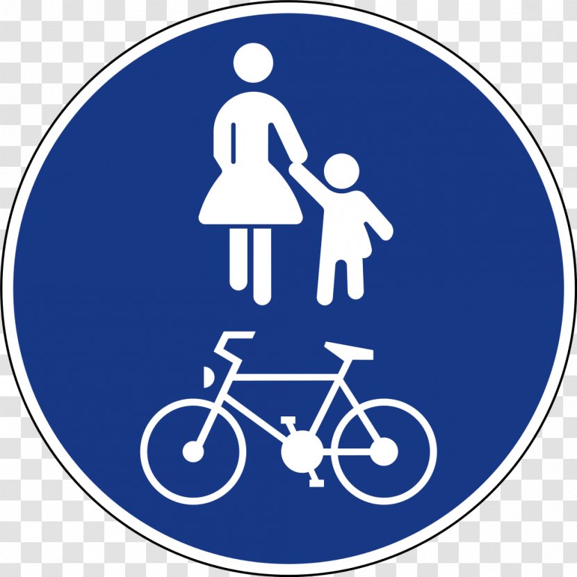 Stock Photography Royalty-free - Transport - Bicycle Transparent PNG