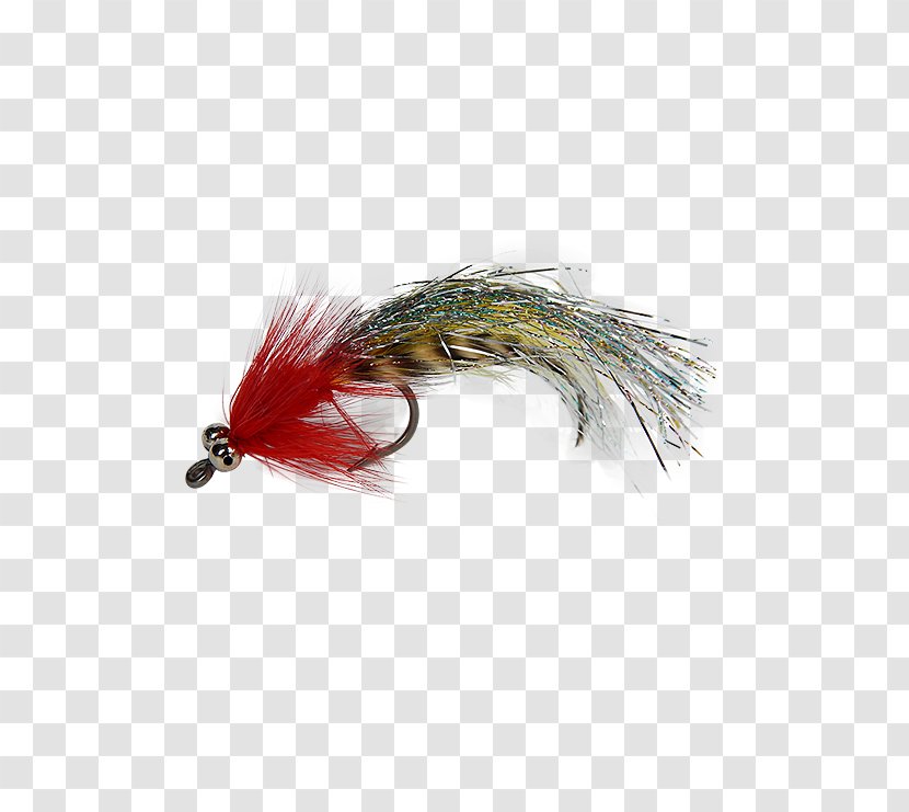 Whistler Artificial Fly Holly Flies Product - Fishing Lure - Tarpon Transparent PNG