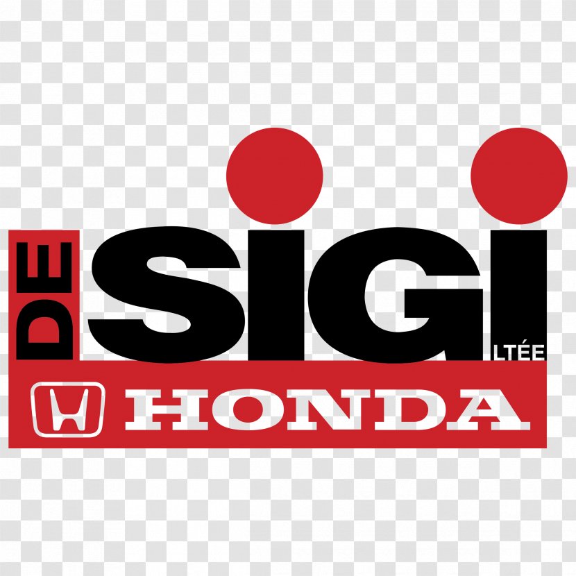 Honda Logo Brand Product Transparent PNG