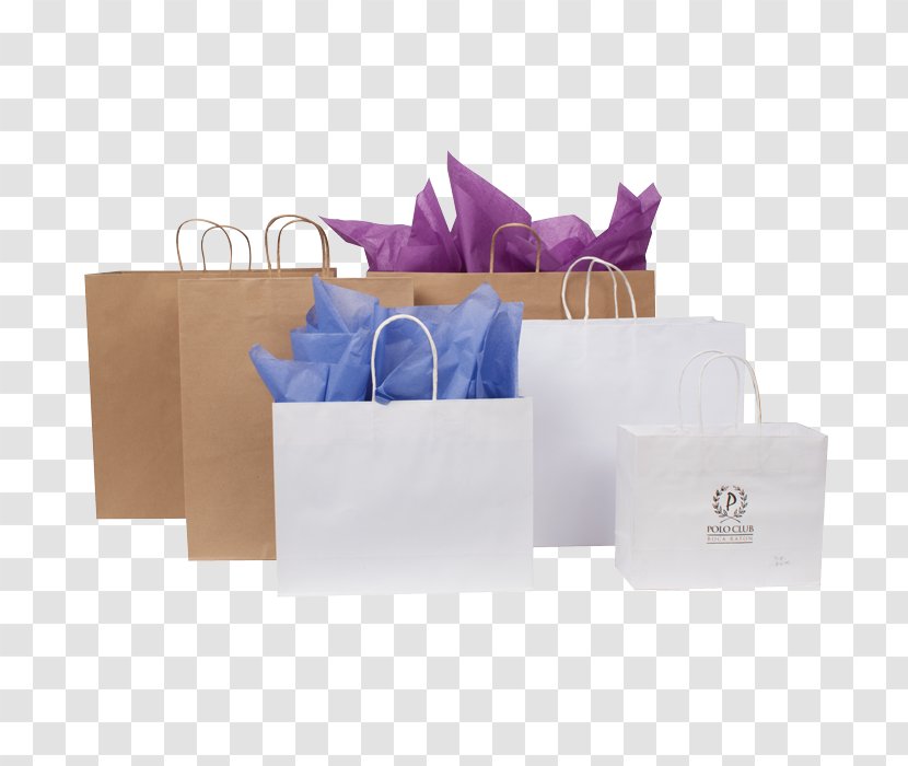 Shopping Bags & Trolleys Box Paper - Price Transparent PNG