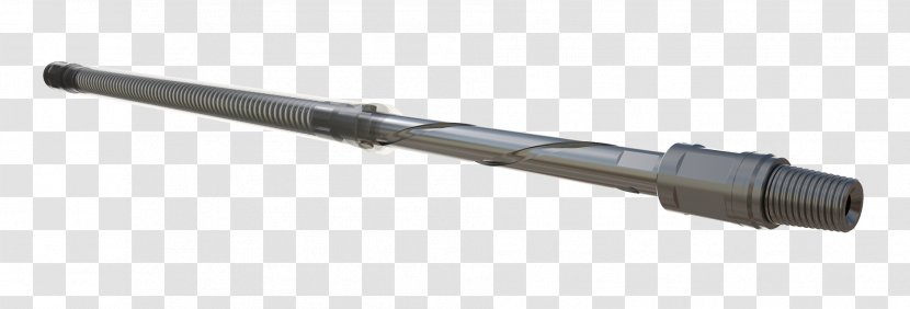 Optical Instrument Car Gun Barrel Firearm Angle Transparent PNG