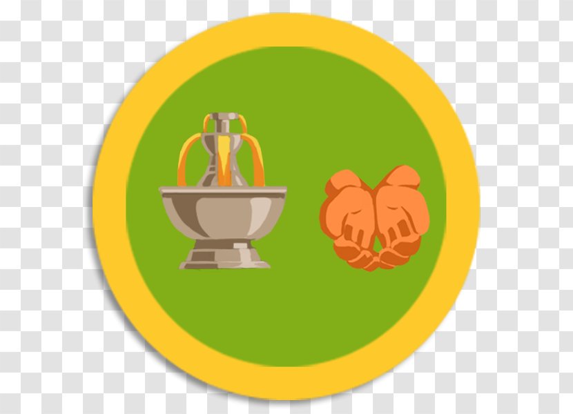 Cartoon - Food - Design Transparent PNG