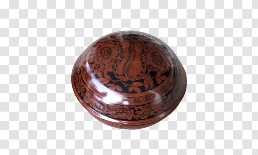 Wood Bowl Kitchen Cabinet Palembang Furniture - Lacquer Transparent PNG