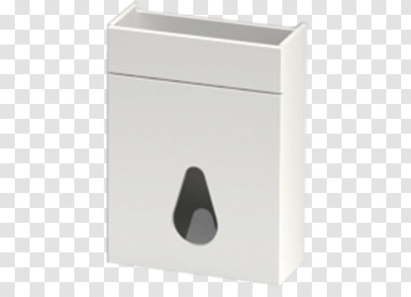 Rectangle - Bathroom - Angle Transparent PNG