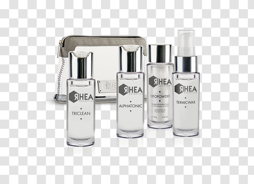 Perfume Face Philosophy Beauty - Bottle - Concealer Transparent PNG