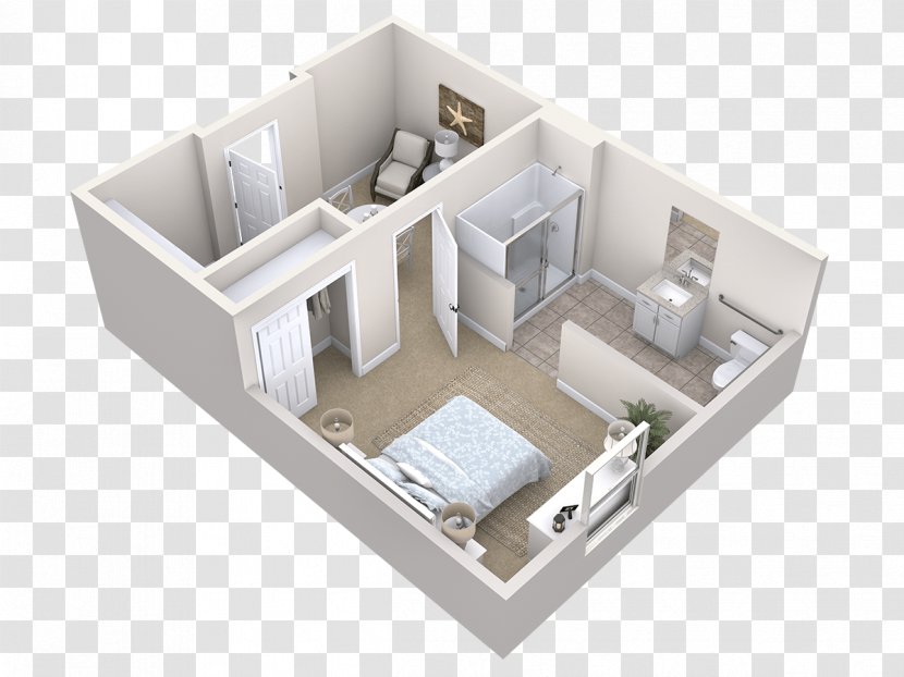 Apartment Ratings Urosa Cara Uroša The Shay Transparent PNG