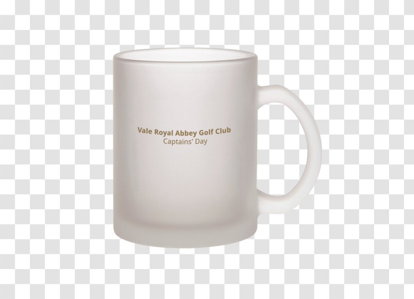 Promotional Merchandise Mug Coffee Cup - Tableglass Transparent PNG