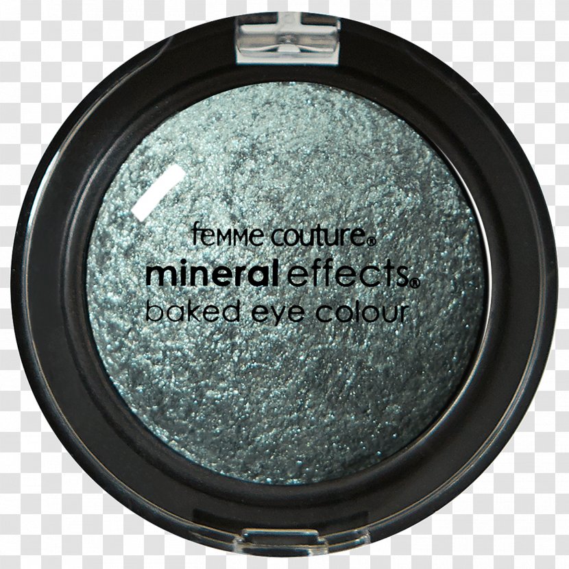 Eye Shadow Color Transparent PNG