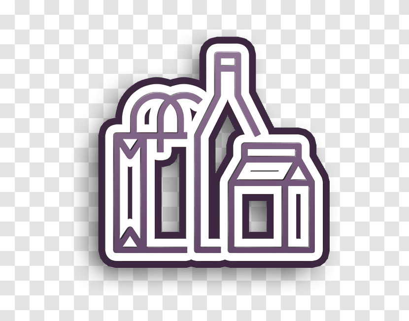 Product Icon Business Concept Icon Transparent PNG