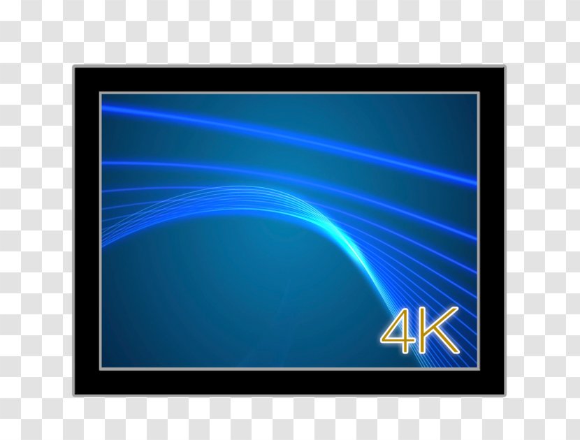 Desktop Wallpaper 4K Resolution Image Apple App Store - Ultrahighdefinition Television Transparent PNG