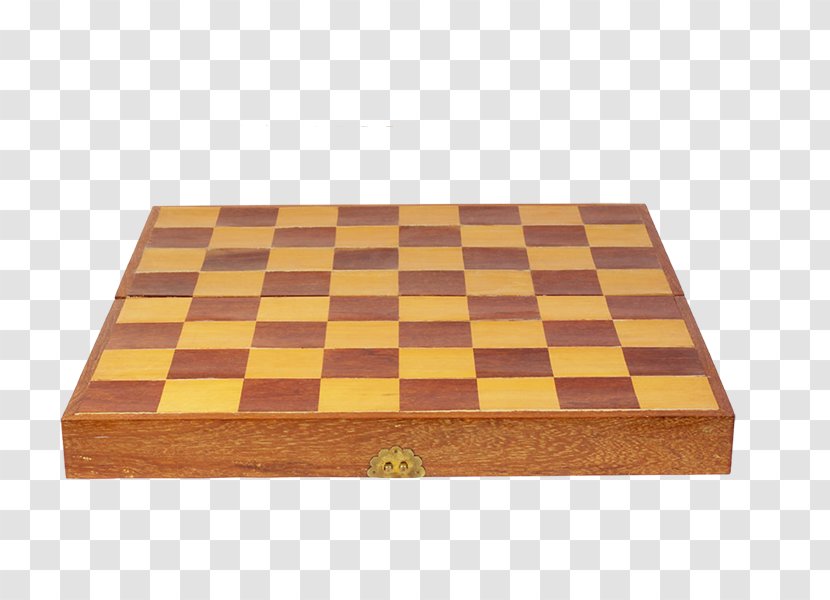 Chessboard Draughts Chess Table Piece - Strategy Game - Wyoming Transparent PNG