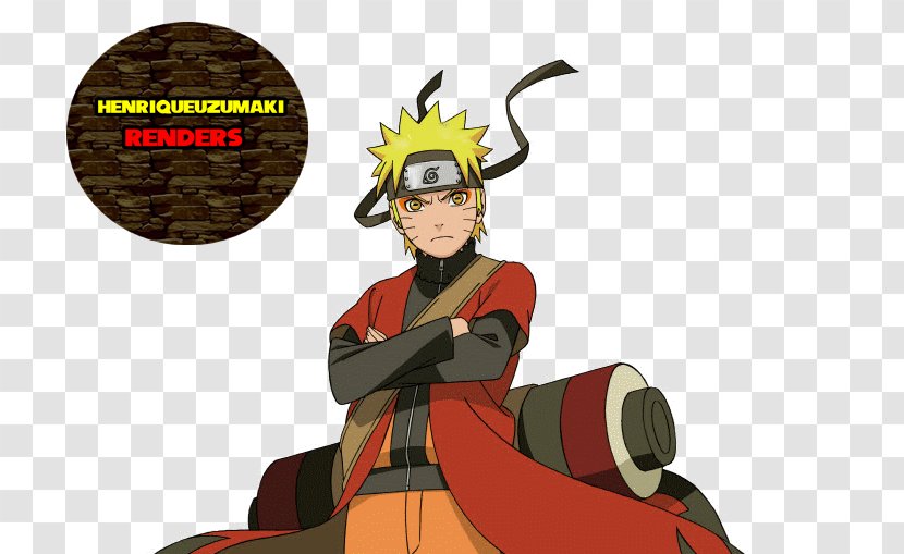 Naruto Uzumaki Jiraiya Kisame Hoshigaki Sasuke Uchiha - Shippuden The Movie Transparent PNG