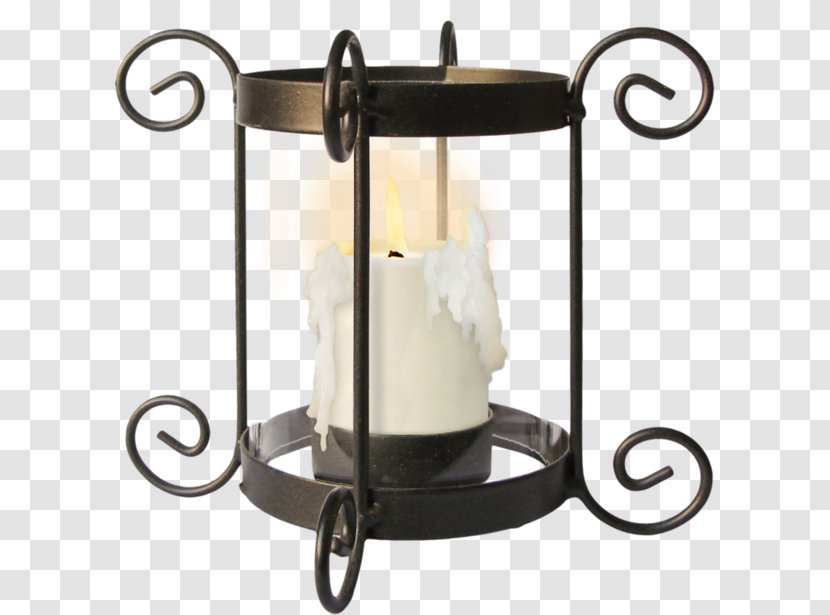 Candle Download - Lighting - Boujie Transparent PNG