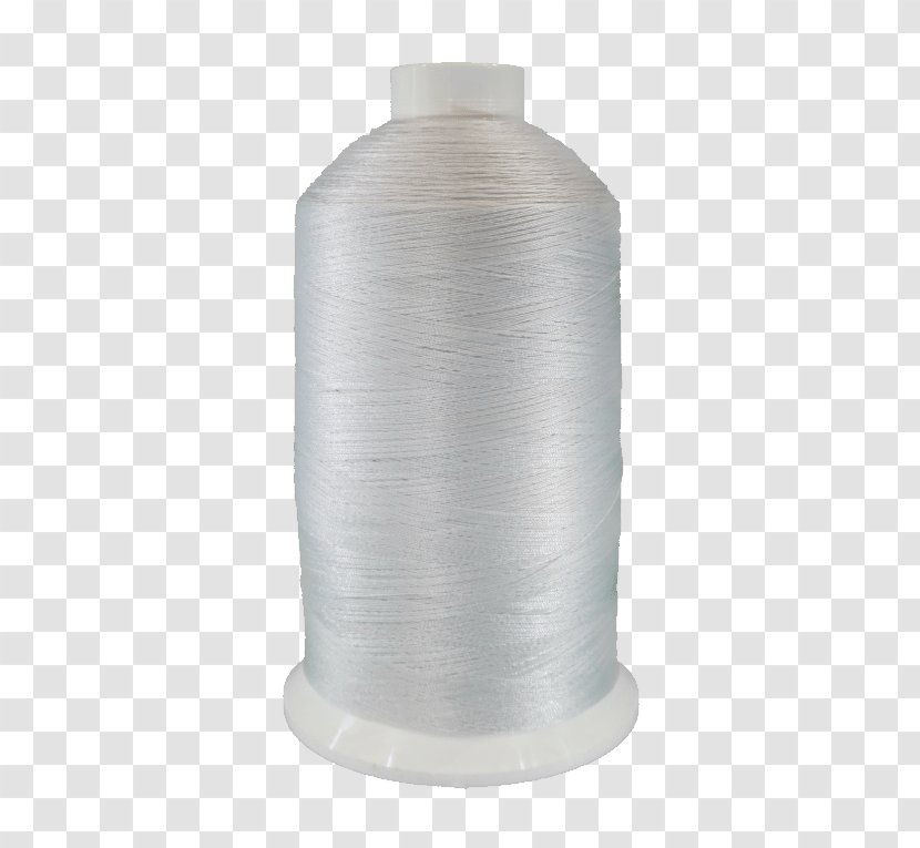 Material - Thread Transparent PNG