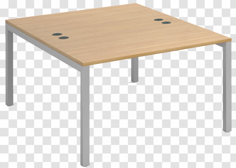 Table Desk Angle Wood - Dsk Bank Transparent PNG