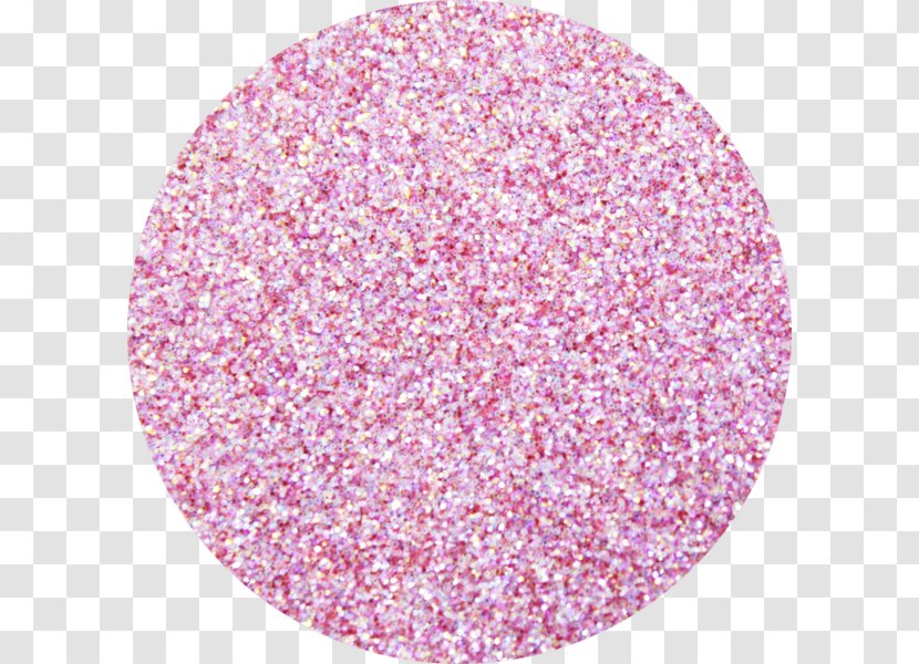 Birganj Pink Blue White Grey - Magenta - Glitter Rain Transparent PNG