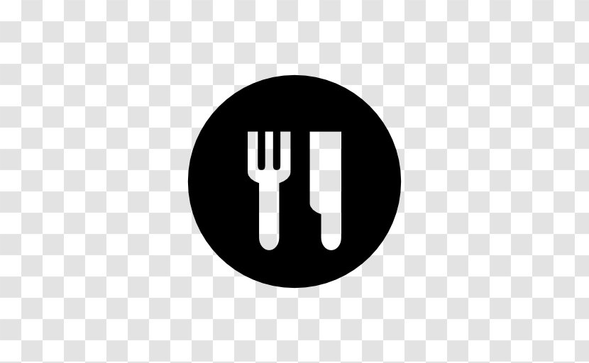 Fork Restaurant Tableware - Spoon Transparent PNG