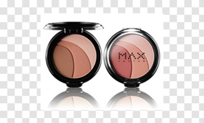 Face Powder Max Factor Rouge Cosmetics Mascara - Concealer - Shampoo Transparent PNG