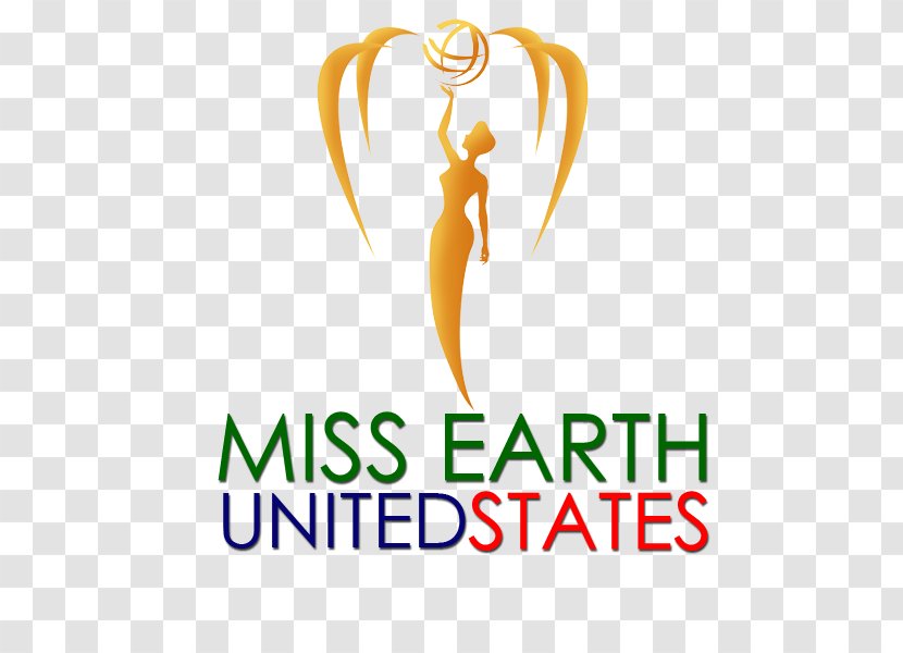 Miss Earth United States 2017 India 2015 World Transparent PNG
