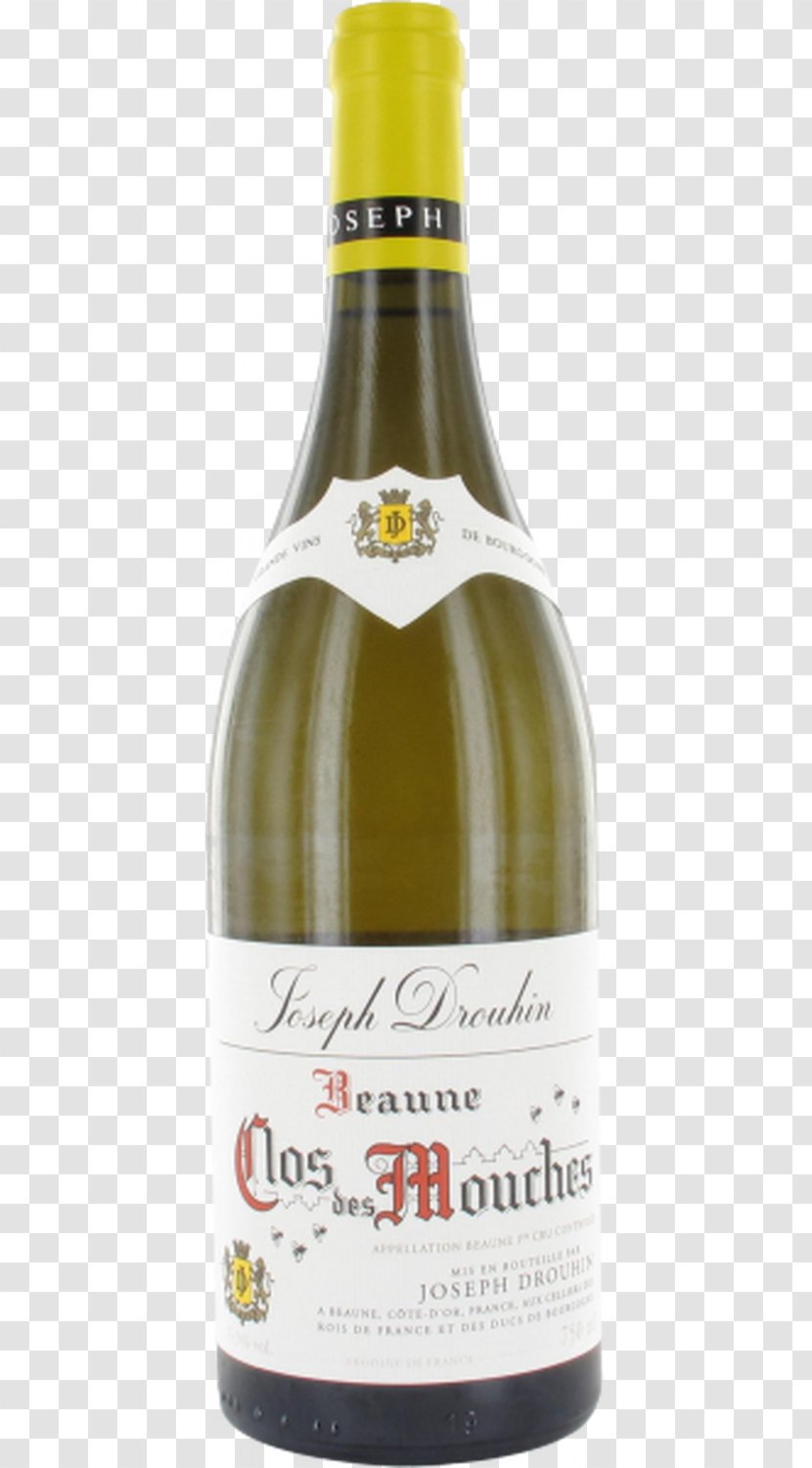 Maison Joseph Drouhin Côte De Beaune Chassagne-Montrachet Wine Musigny AOC Bâtard-Montrachet - Burgundy Transparent PNG
