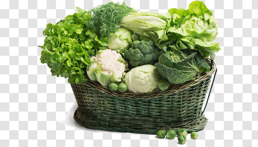 Leaf Vegetable Food Beetroot Diet - Green Bean Transparent PNG