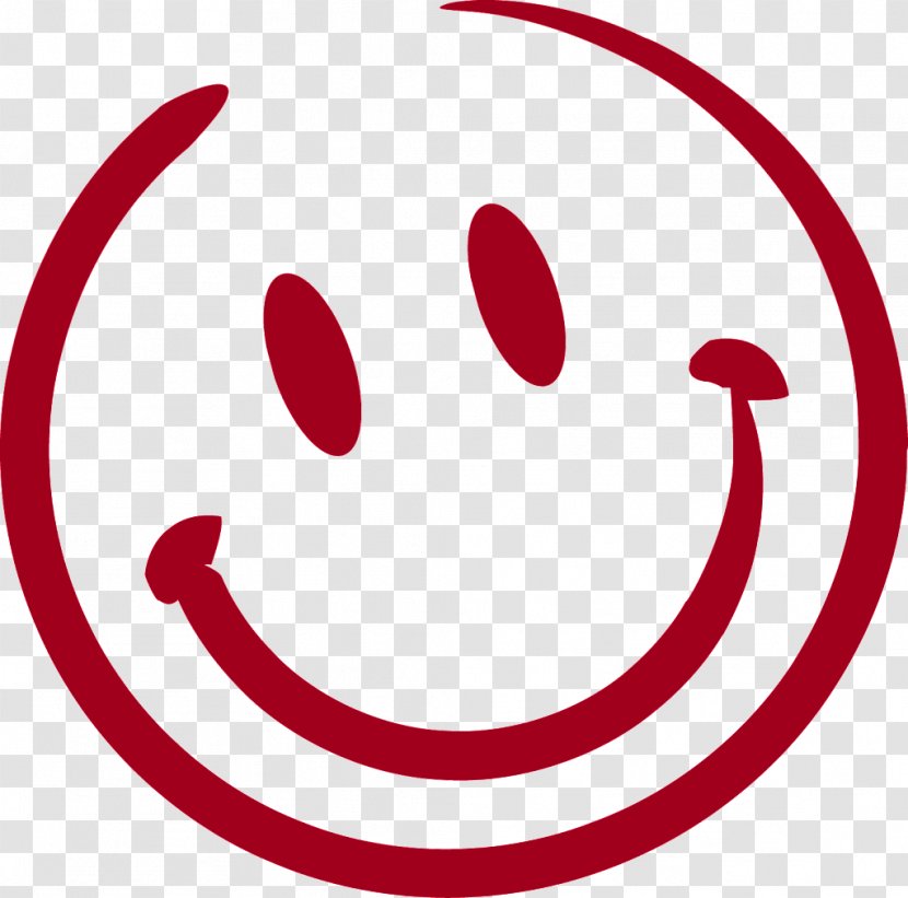 Smiley Emoticon Clip Art Transparent PNG