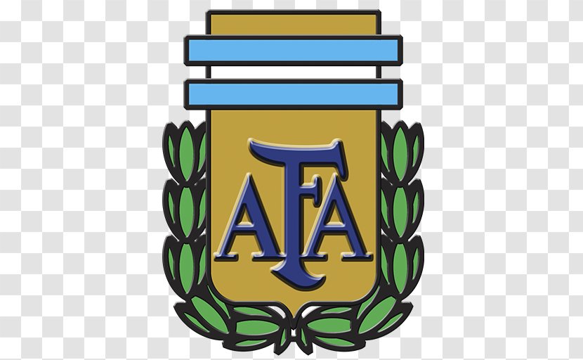 Argentina National Football Team 2018 World Cup England Soccer Jersey Uruguay Copa América - America Transparent PNG
