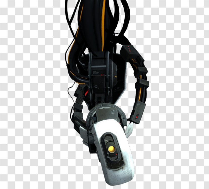 Robot Buoyancy Compensators - Machine Transparent PNG