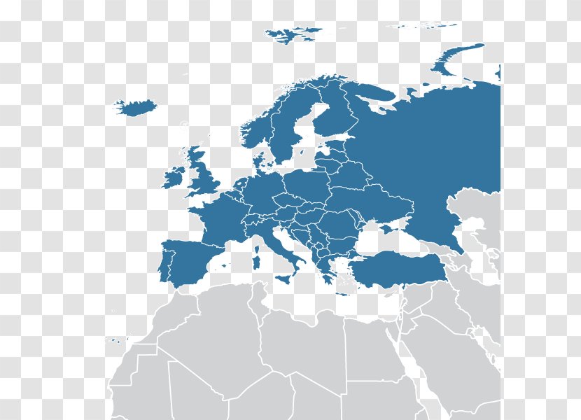 Europe Haplogroup I-M170 Middle East Human Y-chromosome DNA - Deep Hole Transparent PNG